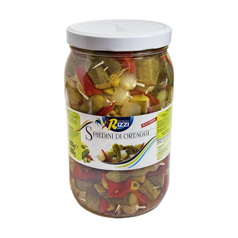 SPIEDINO+GOLOSO+1800+VASO%3Cbr%3E%3Ci%3EAlimentare%3C%2Fi%3E